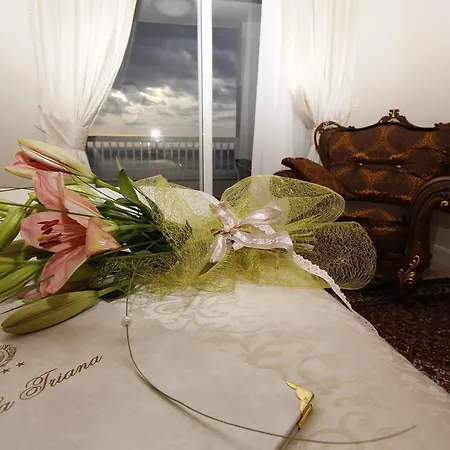 Triana-adults Only 4* Zadar