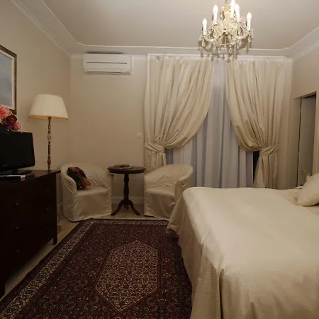 Triana-adults Only Zadar