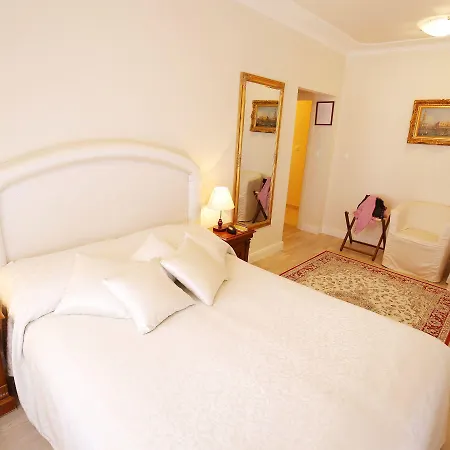 Triana-adults Only 4*