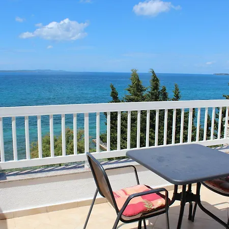 Triana-adults Only Задар