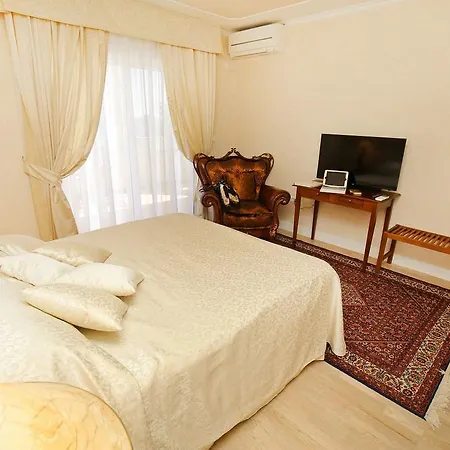 Triana-adults Only Guest house Zadar