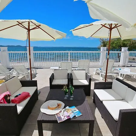 Triana-adults Only Guest house 4*