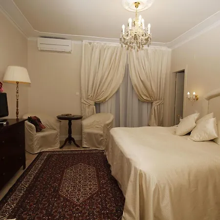 Triana-adults Only 4*