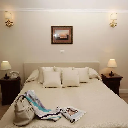 Guest house Triana-adults Only Zadar