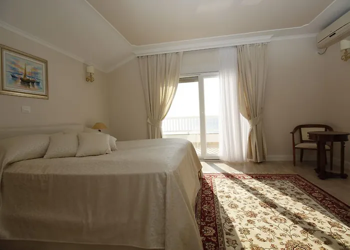 Triana-adults Only Guest house 4*