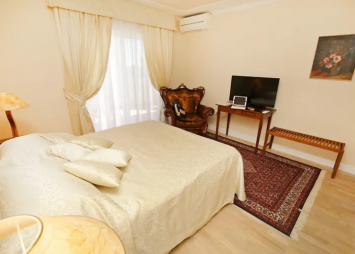 Triana-adults Only Guest house Zadar