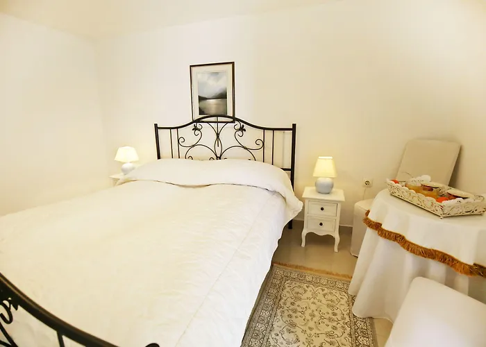 Triana-adults Only Guest house Zadar