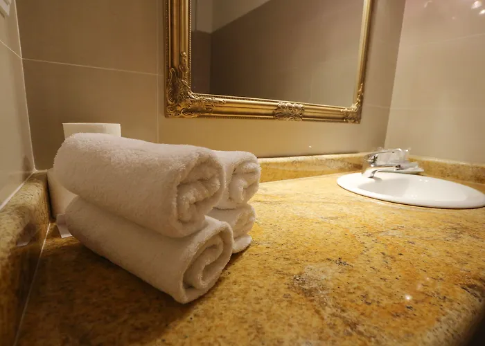 Guest house Triana-adults Only Zadar