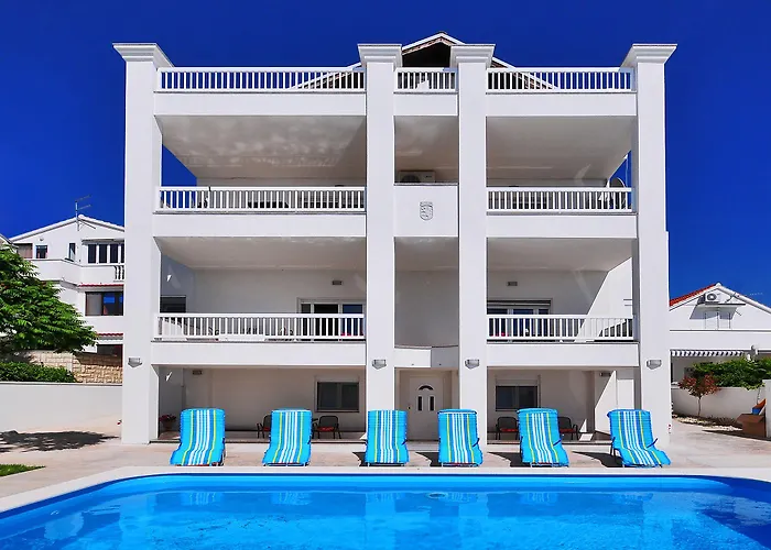 Triana-adults Only Guest house 4*