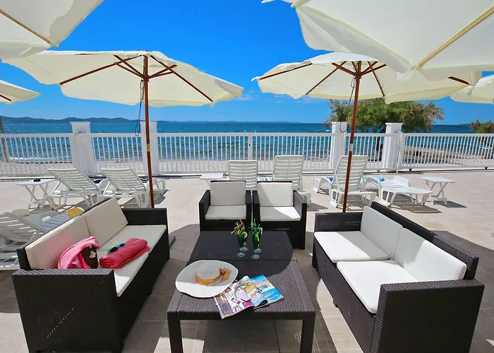 Triana-adults Only 4* Zadar