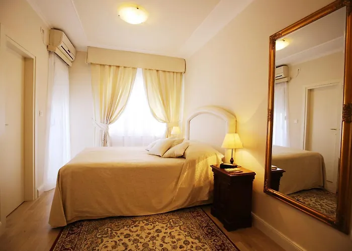 Triana-adults Only 4* Zadar