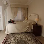 Gæstehus Triana-adults Only 4*