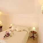 Triana-adults Only Gæstehus 4*