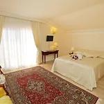 Triana-adults Only 4*