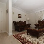Gæstehus Triana-adults Only 4*