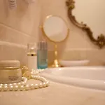 Gostinjska kuća Triana-adults Only 4*