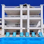 Triana-adults Only Gæstehus 4*