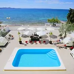 Triana-adults Only Gæstehus Zadar