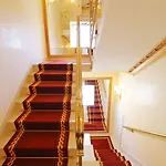 Triana-adults Only Gæstehus 4*
