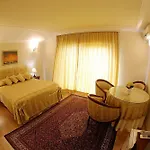 Gostinjska kuća Triana-adults Only