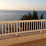 Gostinjska kuća Triana-adults Only Zadar