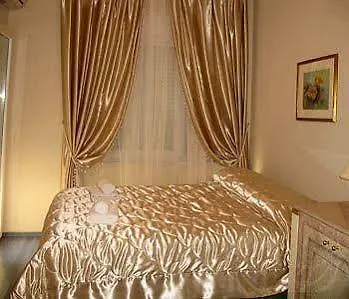 Maison d'hôtes Triana-adults Only 4*
