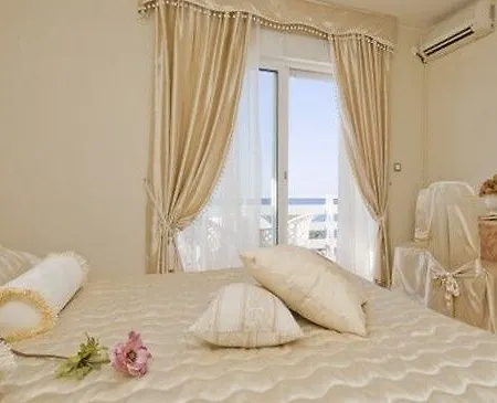 Triana-adults Only 4* Zadar
