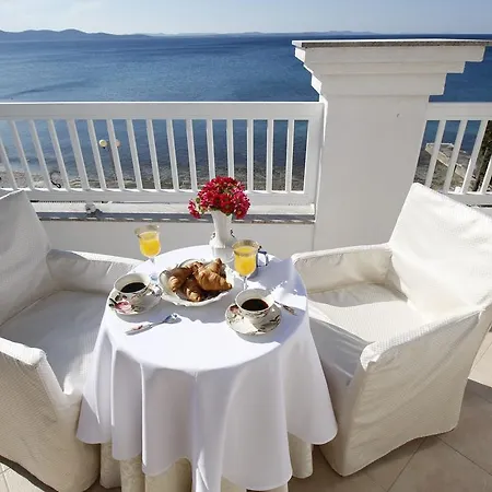 Maison d'hôtes Triana-adults Only