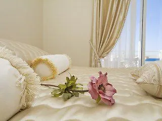 Triana-adults Only 4*