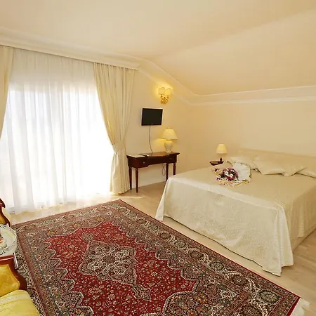 Triana-adults Only Maison d'hôtes 4*