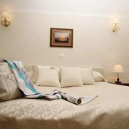 Triana-adults Only Maison d'hôtes Zadar