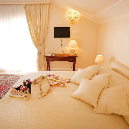 Triana-adults Only 4* Zadar