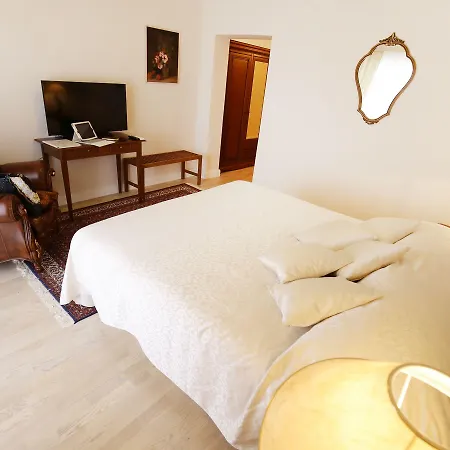 Triana-adults Only Maison d'hôtes