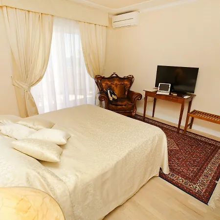 Triana-adults Only Penzion Zadar
