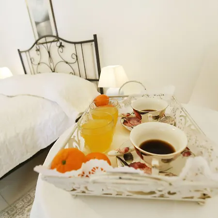 Penzion Triana-adults Only Zadar