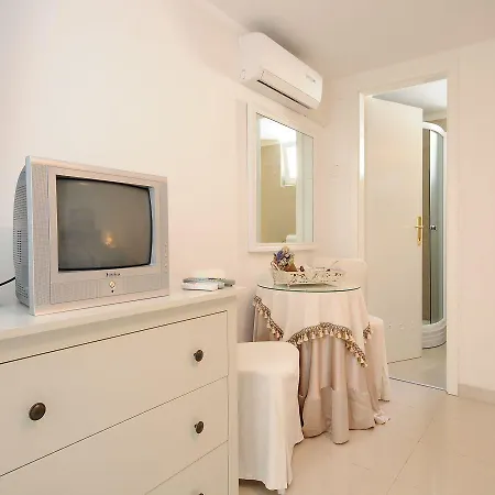 Triana-adults Only Maison d'hôtes 4*