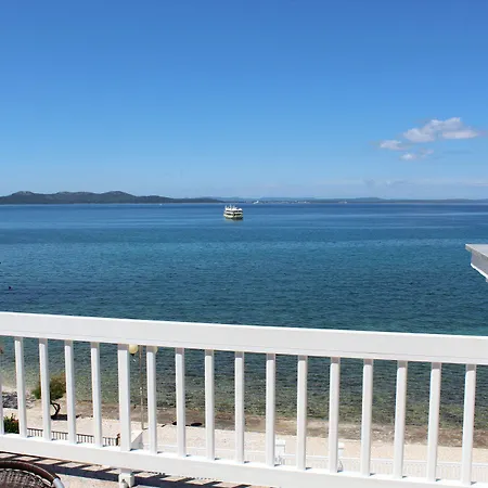 Maison d'hôtes Triana-adults Only