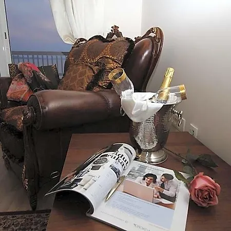 Triana-adults Only 4* Zadar
