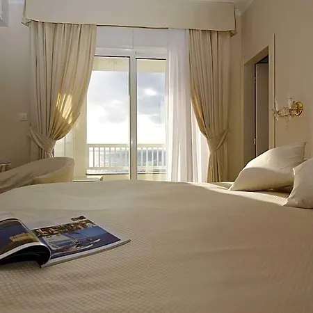 Penzion Triana-adults Only Zadar