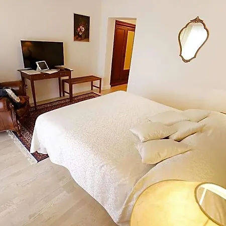 Penzion Triana-adults Only Zadar