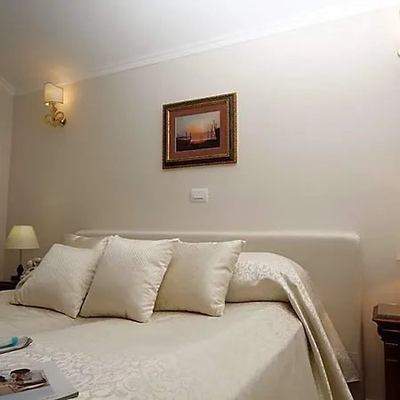 Triana-adults Only Penzion