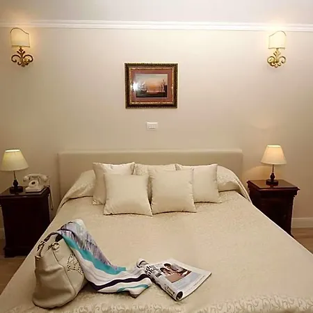 Triana-adults Only 4*