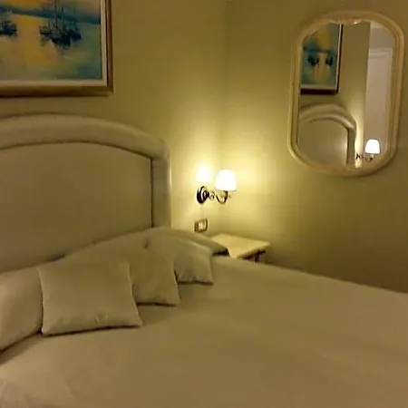 Triana-adults Only 4* Zadar