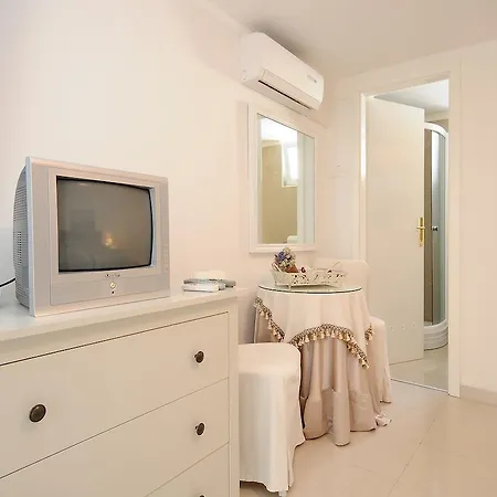 Maison d'hôtes Triana-adults Only 4*