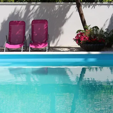 Triana-adults Only Maison d'hôtes