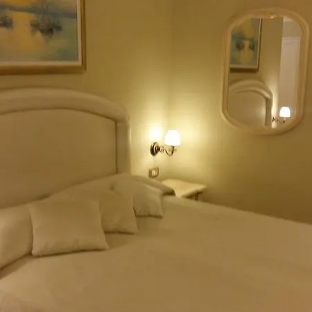 Triana-adults Only Zadar