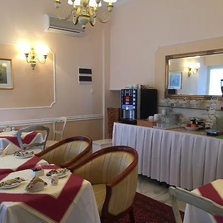 Triana-adults Only 4* Zadar