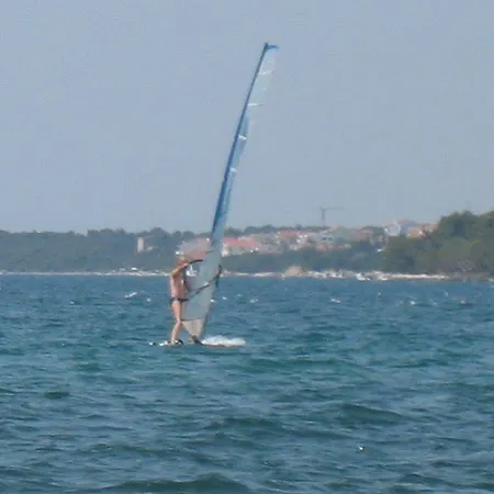Triana-adults Only 4* Zadar
