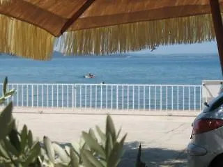 Triana-adults Only 4*