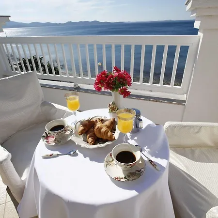 Triana-adults Only 4*